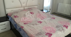 דירה 52 מ"ר - ניקו פירוסמני, Batumi, גאורגיה