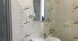 דירה 52 מ"ר - ניקו פירוסמני, Batumi, גאורגיה