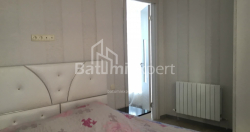 דירה 52 מ"ר - ניקו פירוסמני, Batumi, גאורגיה