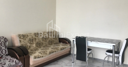 דירה 52 מ"ר - ניקו פירוסמני, Batumi, גאורגיה