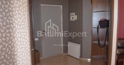 דירה 100 מ"ר - פטרה מליקשווילי, Batumi, גאורגיה