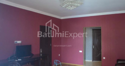 דירה 100 מ"ר - פטרה מליקשווילי, Batumi, גאורגיה