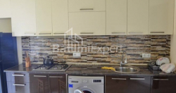 דירה 4-комн 100 m² - פטרה מליקשווילי, Batumi