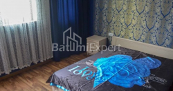 דירה 100 מ"ר - פטרה מליקשווילי, Batumi, גאורגיה