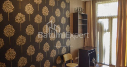 דירה 100 מ"ר - פטרה מליקשווילי, Batumi, גאורגיה
