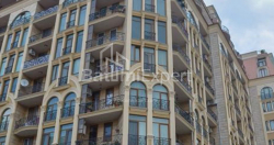 דירה 4-комн 100 m² - פטרה מליקשווילי, Batumi