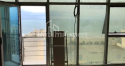 דירה 3-комн 131 m² - שריף חימשיאשווילי, Batumi