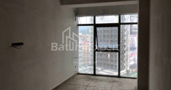 דירה 3-комн 131 m² - שריף חימשיאשווילי, Batumi