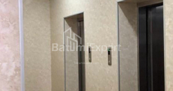 דירה 3-комн 131 m² - שריף חימשיאשווילי, Batumi