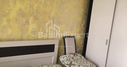 דירה 4-комн 86 m² - אנגיסה, Batumi