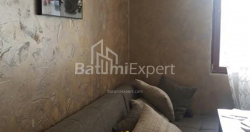דירה 86 מ"ר - אנגיסה, Batumi, גאורגיה