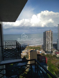דירה 74 מ"ר - לך ומריה קצ'ינסקי, Batumi, גאורגיה
