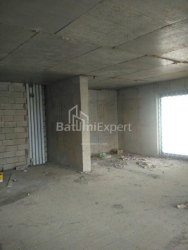 דירה 1-комн 74 m² - לך ומריה קצ'ינסקי, Batumi