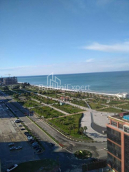 דירה 74 מ"ר - לך ומריה קצ'ינסקי, Batumi, גאורגיה