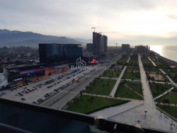 דירה 1-комн 31 m² - שריף חימשיאשווילי, Batumi