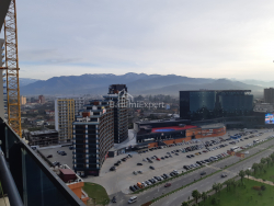 דירה 31 מ"ר - שריף חימשיאשווילי, Batumi, גאורגיה