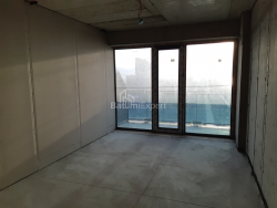 דירה 1-комн 31 m² - שריף חימשיאשווילי, Batumi