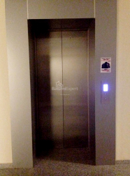 דירה 1-комн 35 m² - שריף חימשיאשווילי, Batumi