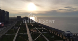 דירה 1-комн 50 m² - שריף חימשיאשווילי, Batumi