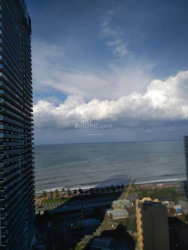 דירה 74 מ"ר - לך ומריה קצ'ינסקי, Batumi, גאורגיה