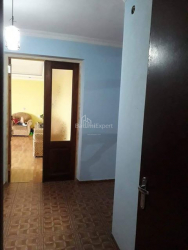 דירה 3-комн 105 m² - אחלגזרדובה, Makhinjauri