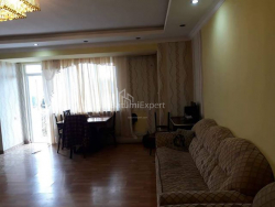 דירה 3-комн 105 m² - אחלגזרדובה, Makhinjauri