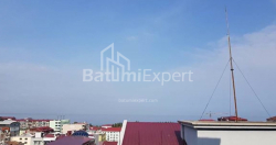 דירה 100 מ"ר - וכטנג גורגסלי, Batumi, גאורגיה