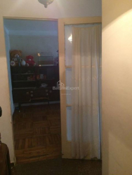 דירה 57 מ"ר - איבן ג'אוואחישווילי, Batumi, גאורגיה