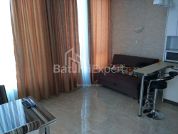 דירה 2-комн 50.5 m² - ניקו פירוסמני, Batumi