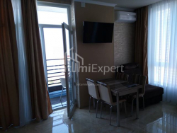 דירה 50.5 מ"ר - ניקו פירוסמני, Batumi, גאורגיה