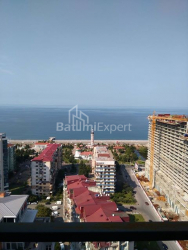 דירה 50.5 מ"ר - ניקו פירוסמני, Batumi, גאורגיה