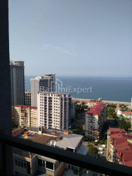 דירה 50.5 מ"ר - ניקו פירוסמני, Batumi, גאורגיה