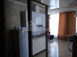 דירה 50.5 מ"ר - ניקו פירוסמני, Batumi, גאורגיה
