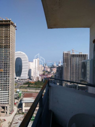 דירה 50.5 מ"ר - ניקו פירוסמני, Batumi, גאורגיה