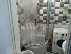 דירה 50.5 מ"ר - ניקו פירוסמני, Batumi, גאורגיה