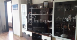 דירה 3-комн 70 m² - אלכסנדרה קזבגי, Batumi