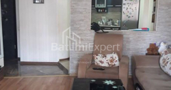 דירה 3-комн 70 m² - אלכסנדרה קזבגי, Batumi