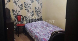 דירה 3-комн 70 m² - אלכסנדרה קזבגי, Batumi