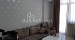 דירה 50 מ"ר - וכטנג גורגסלי, Batumi, גאורגיה