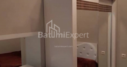 דירה 50 מ"ר - וכטנג גורגסלי, Batumi, גאורגיה