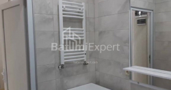 דירה 50 מ"ר - וכטנג גורגסלי, Batumi, גאורגיה