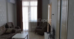 דירה 3-комн 50 m² - וכטנג גורגסלי, Batumi