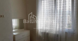 דירה 50 מ"ר - וכטנג גורגסלי, Batumi, גאורגיה