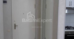 דירה 50 מ"ר - וכטנג גורגסלי, Batumi, גאורגיה
