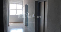 דירה 50 מ"ר - וכטנג גורגסלי, Batumi, גאורגיה