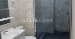 דירה 3-комн 50 m² - וכטנג גורגסלי, Batumi