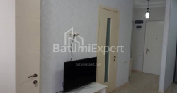 דירה 3-комн 50 m² - וכטנג גורגסלי, Batumi