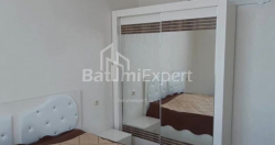 דירה 50 מ"ר - וכטנג גורגסלי, Batumi, גאורגיה