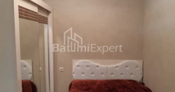 דירה 50 מ"ר - וכטנג גורגסלי, Batumi, גאורגיה