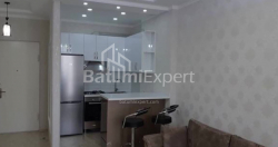 דירה 50 מ"ר - וכטנג גורגסלי, Batumi, גאורגיה